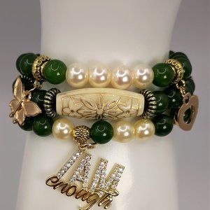 Bracelet Set for Women